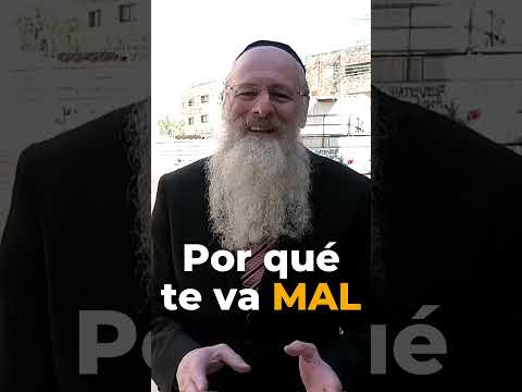 La Kabalah La Mística Hebrea Original 2026