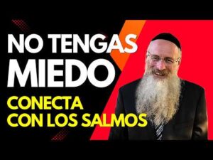 La Kabalah La Mística Hebrea Original 2026