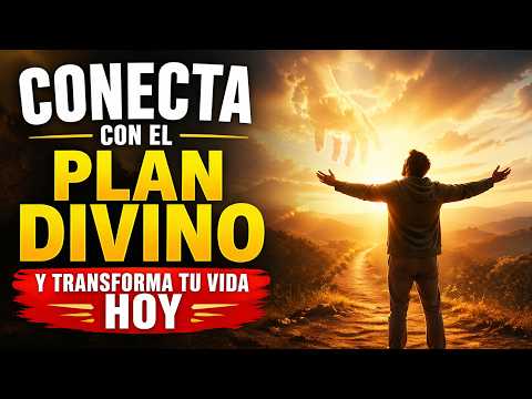 La Kabalah La Mística Hebrea Original 2026