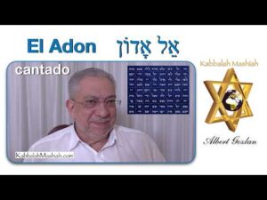 La Kabalah La Mística Hebrea Original 2026