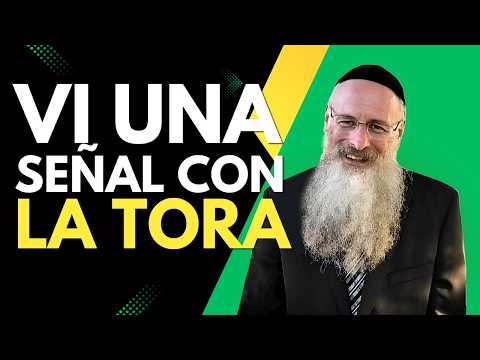 La Kabalah La Mística Hebrea Original 2026