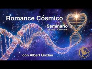 La Kabalah La Mística Hebrea Original 2026