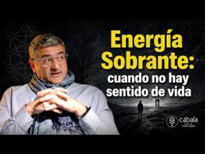 La Kabalah La Mística Hebrea Original 2026