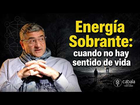 La Kabalah La Mística Hebrea Original 2026