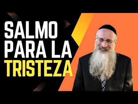 La Kabalah La Mística Hebrea Original 2026