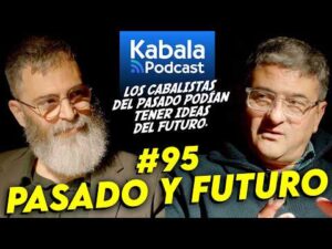 La Kabalah La Mística Hebrea Original 2026