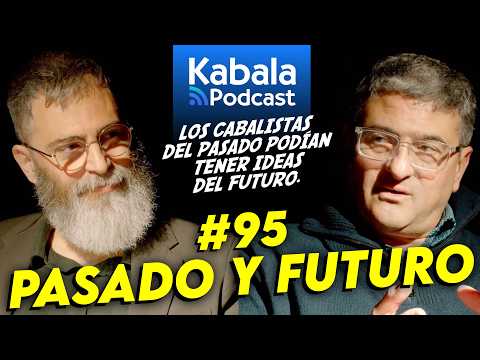 La Kabalah La Mística Hebrea Original 2026