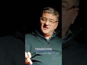 La Kabalah La Mística Hebrea Original 2026