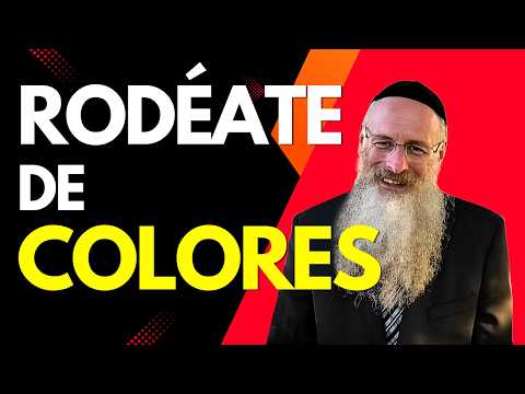 La Kabalah La Mística Hebrea Original 2026