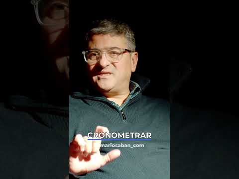 La Kabalah La Mística Hebrea Original 2026