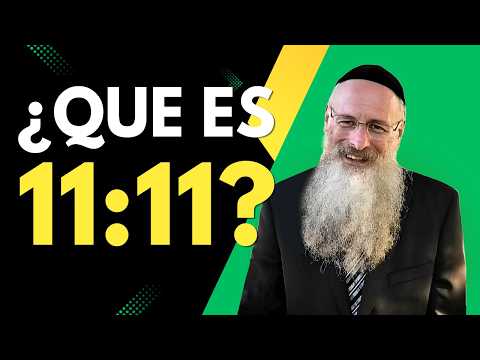 La Kabalah La Mística Hebrea Original 2026