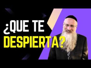 La Kabalah La Mística Hebrea Original 2026