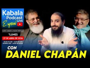 La Kabalah La Mística Hebrea Original 2026