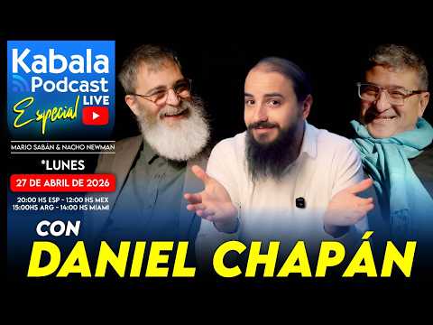 La Kabalah La Mística Hebrea Original 2026