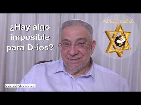 La Kabalah La Mística Hebrea Original 2026