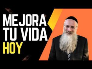 La Kabalah La Mística Hebrea Original 2026