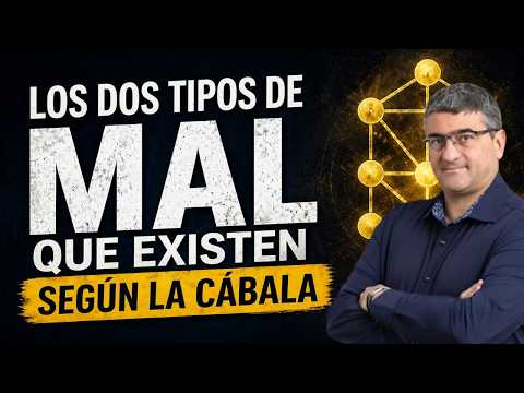 La Kabalah La Mística Hebrea Original 2026