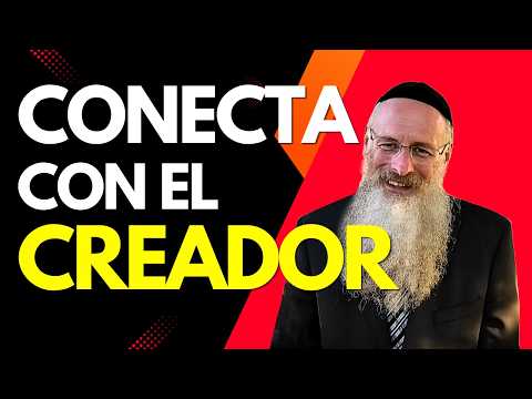 La Kabalah La Mística Hebrea Original 2026