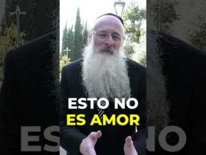 La Kabalah La Mística Hebrea Original 2026