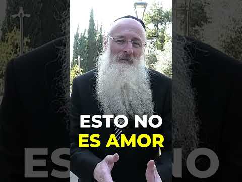 La Kabalah La Mística Hebrea Original 2026