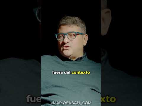 La Kabalah La Mística Hebrea Original 2026