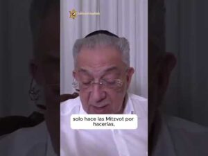 La Kabalah La Mística Hebrea Original 2026