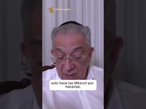 La Kabalah La Mística Hebrea Original 2026