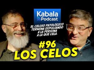 La Kabalah La Mística Hebrea Original 2026