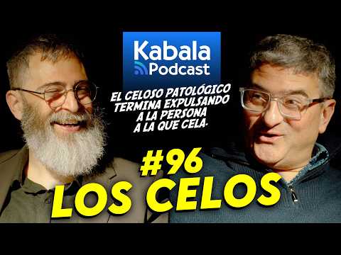 La Kabalah La Mística Hebrea Original 2026