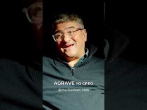 La Kabalah La Mística Hebrea Original 2026
