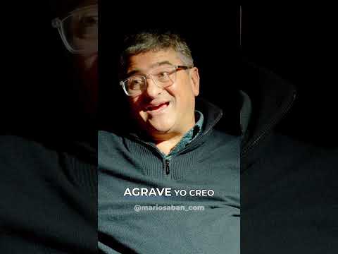 La Kabalah La Mística Hebrea Original 2026