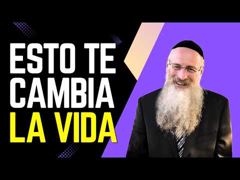 La Kabalah La Mística Hebrea Original 2026
