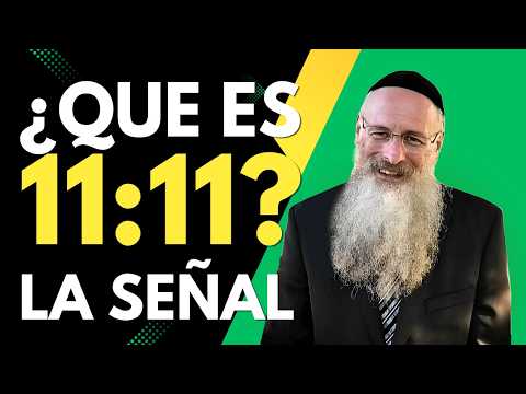 La Kabalah La Mística Hebrea Original 2026