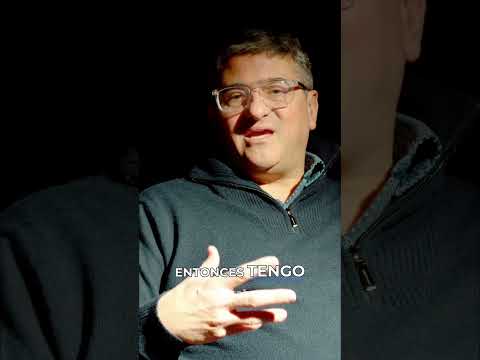 La Kabalah La Mística Hebrea Original 2026