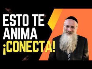 La Kabalah La Mística Hebrea Original 2026
