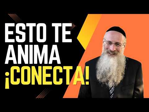 La Kabalah La Mística Hebrea Original 2026