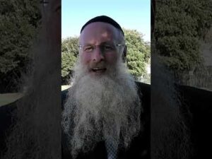 La Kabalah La Mística Hebrea Original 2026