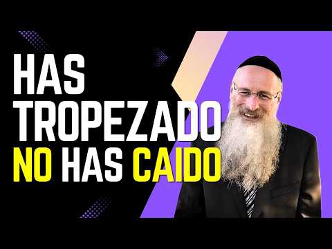La Kabalah La Mística Hebrea Original 2026