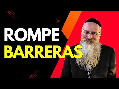 La Kabalah La Mística Hebrea Original 2026