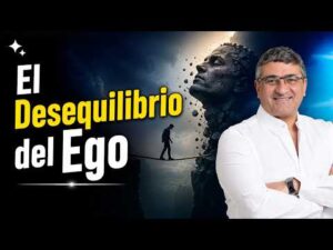La Kabalah La Mística Hebrea Original 2026