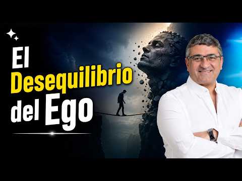 La Kabalah La Mística Hebrea Original 2026