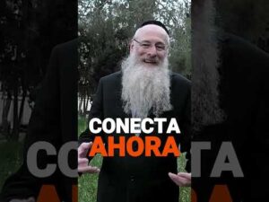 La Kabalah La Mística Hebrea Original 2026