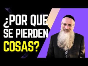 La Kabalah La Mística Hebrea Original 2026