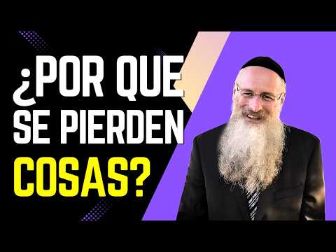 La Kabalah La Mística Hebrea Original 2026