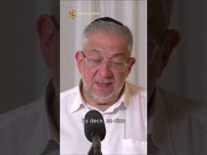 La Kabalah La Mística Hebrea Original 2026