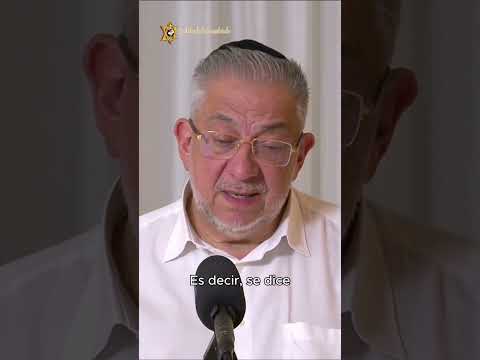 La Kabalah La Mística Hebrea Original 2026