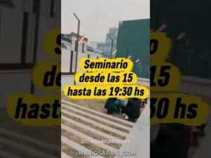 La Kabalah La Mística Hebrea Original 2026
