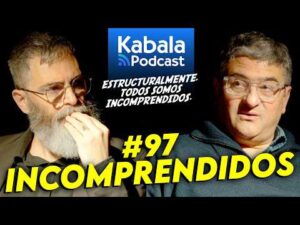 La Kabalah La Mística Hebrea Original 2026