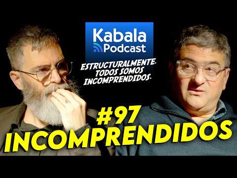 La Kabalah La Mística Hebrea Original 2026