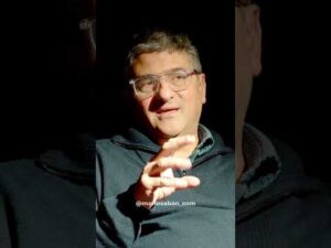 La Kabalah La Mística Hebrea Original 2026
